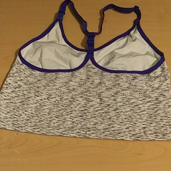 Bra - Picture 2 of 2